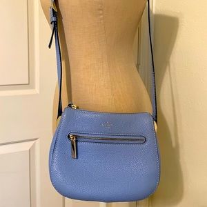 KATE Spade handbag